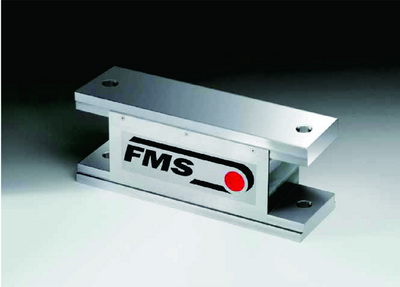 UMGZ.P傳感器,瑞士FMS UMGZ.P張力傳感器